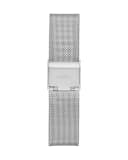 Guess Womens Watch - GW0477L1