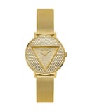 Guess Womens Watch - GW0477L2