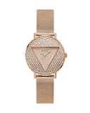 Guess Womens Watch - GW0477L3
