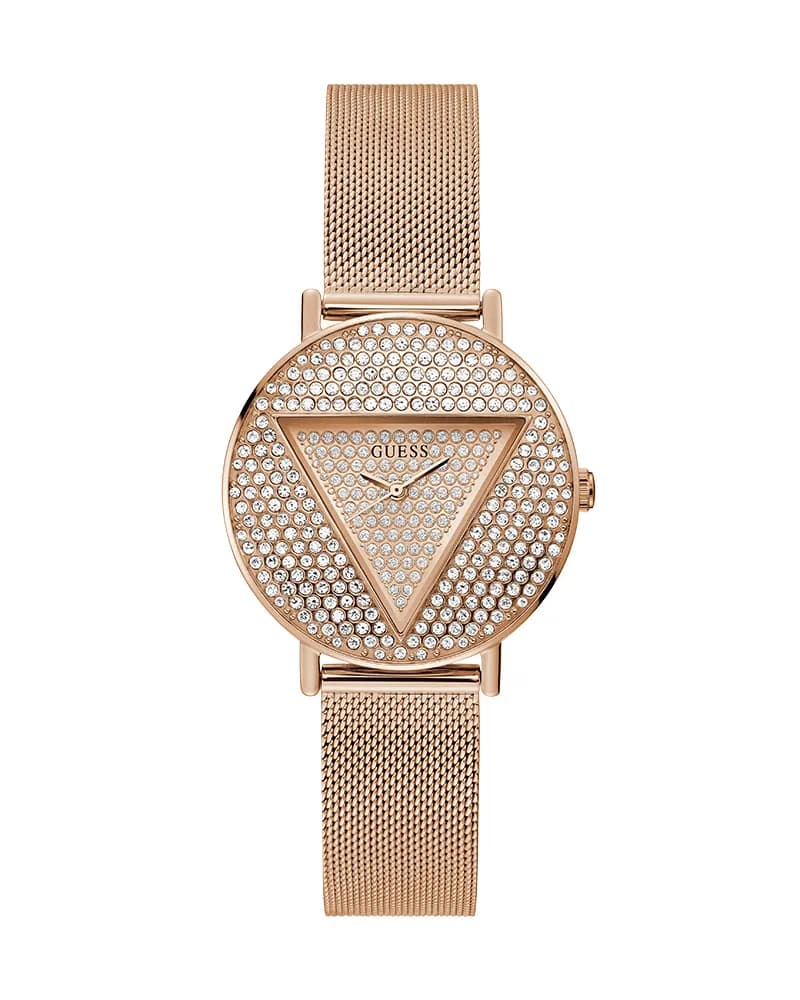 Guess Womens Watch - GW0477L3