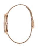 Guess Womens Watch - GW0477L3