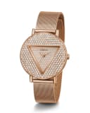 Guess Womens Watch - GW0477L3