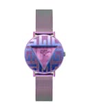 Guess Womens Watch - GW0479L1
