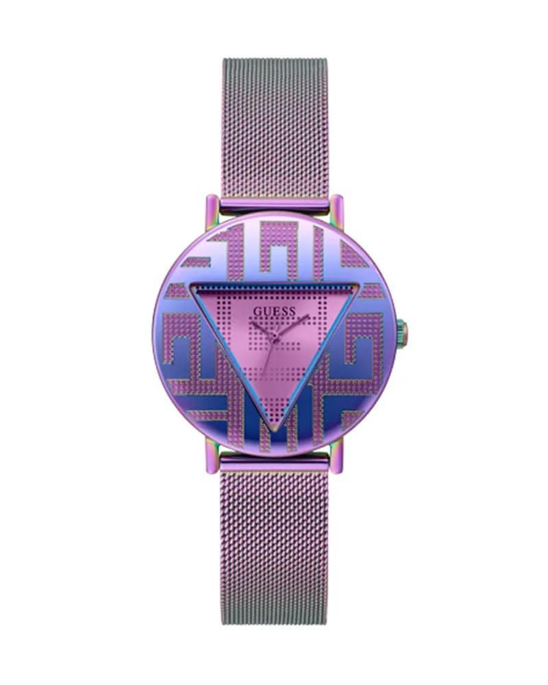 Guess Womens Watch - GW0479L1