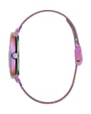 Guess Womens Watch - GW0479L1