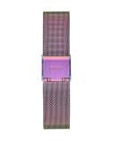 Guess Womens Watch - GW0479L1