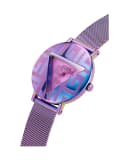Guess Womens Watch - GW0479L1