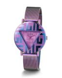 Guess Womens Watch - GW0479L1