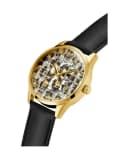Guess Womens Watch - GW0481L1