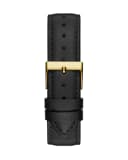 Guess Womens Watch - GW0481L1