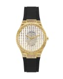 Guess Womens Watch - GW0482L1