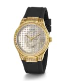 Guess Womens Watch - GW0482L1