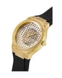 Guess Womens Watch - GW0482L1