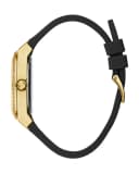 Guess Womens Watch - GW0482L1