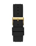 Guess Womens Watch - GW0482L1
