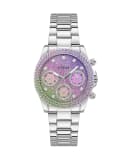 Guess Womens Watch - GW0483L1