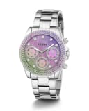 Guess Womens Watch - GW0483L1