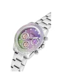 Guess Womens Watch - GW0483L1