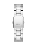 Guess Womens Watch - GW0483L1
