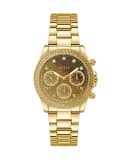Guess Womens Watch - GW0483L2