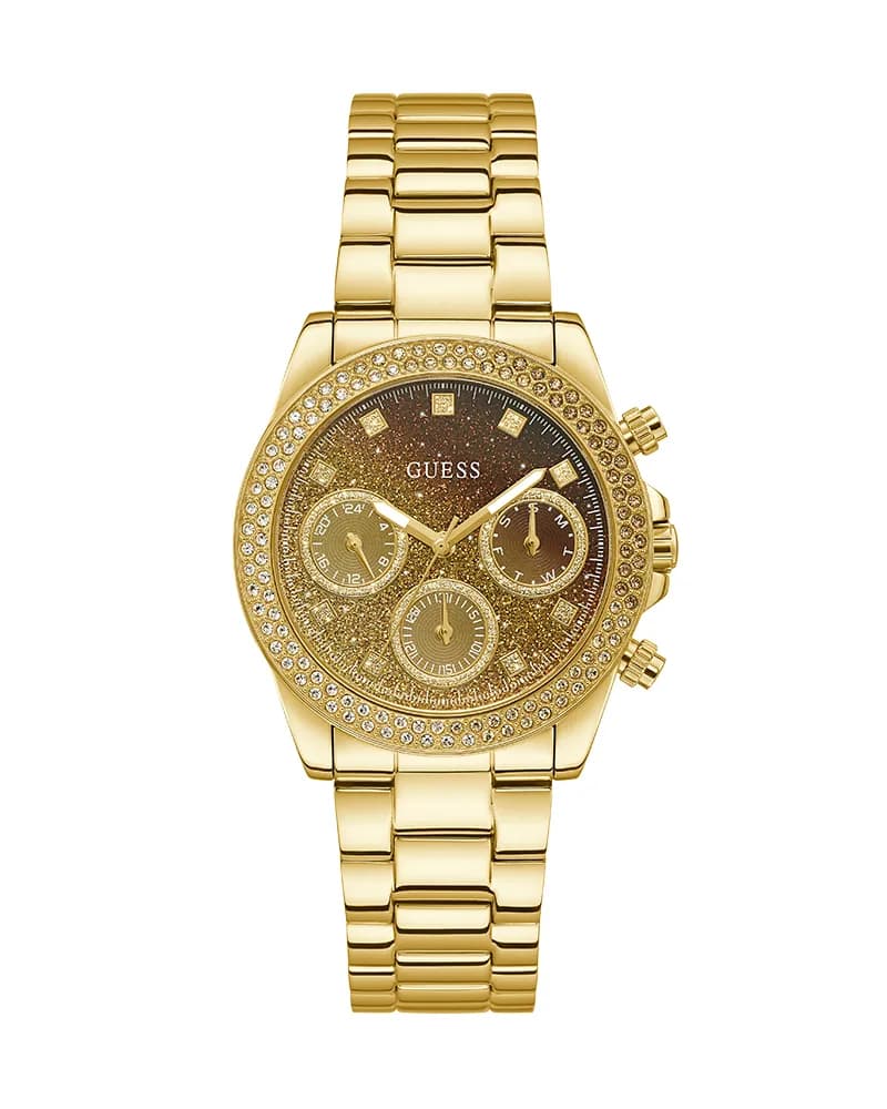 Guess Womens Watch - GW0483L2