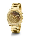Guess Womens Watch - GW0483L2