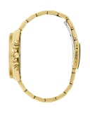 Guess Womens Watch - GW0483L2
