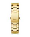 Guess Womens Watch - GW0483L2