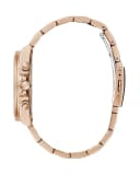 Guess Womens Watch - GW0483L3