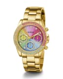 Guess Womens Watch - GW0483L4