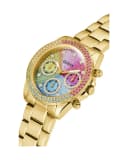 Guess Womens Watch - GW0483L4