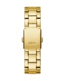 Guess Womens Watch - GW0483L4