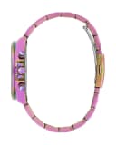 Guess Womens Watch - GW0483L5