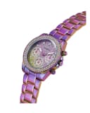 Guess Womens Watch - GW0483L5