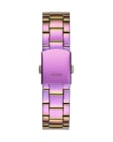 Guess Womens Watch - GW0483L5