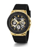Guess Mens Watch - GW0487G5