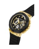 Guess Mens Watch - GW0487G5