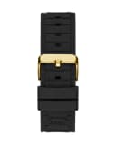 Guess Mens Watch - GW0487G5
