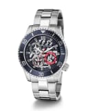 Guess Mens Watch - GW0488G1