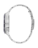 Guess Mens Watch - GW0488G1