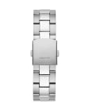 Guess Mens Watch - GW0488G1