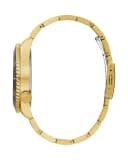 Guess Mens Watch - GW0488G2