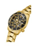 Guess Mens Watch - GW0488G2