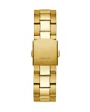 Guess Mens Watch - GW0488G2