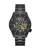 Guess Mens Watch - GW0488G3