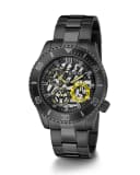 Guess Mens Watch - GW0488G3
