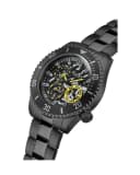 Guess Mens Watch - GW0488G3