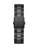 Guess Mens Watch - GW0488G3
