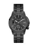 Guess Mens Watch - GW0490G3
