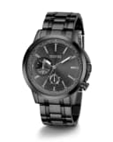 Guess Mens Watch - GW0490G3